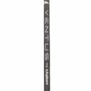 TaylorMade Sim2 Max Graphite Mens Right Hand 4 Hybrid 22* Stiff - Fujikura Ventus Blue 7-S