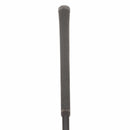 TaylorMade Sim2 Max Graphite Mens Right Hand 4 Hybrid 22* Stiff - Fujikura Ventus Blue 7-S