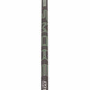 Cobra LTDx Max Graphite Mens Right Hand Fairway 3 Wood 15.5* Stiff - HZRDUS Smoke iM10 6.0 60g