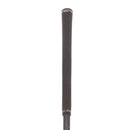 Cobra LTDx Max Graphite Mens Right Hand Fairway 3 Wood 15.5* Stiff - HZRDUS Smoke iM10 6.0 60g
