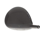 Callaway Paradym Ai Smoke Max Graphite Mens Right Hand Fairway 5 Wood 18* Regular - Tensei AV Blue 65