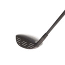Callaway Paradym Ai Smoke Max Graphite Mens Right Hand Fairway 5 Wood 18* Regular - Tensei AV Blue 65