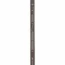 Callaway Paradym Ai Smoke Max Graphite Mens Right Hand Fairway 5 Wood 18* Regular - Tensei AV Blue 65