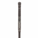 Callaway Paradym Ai Smoke Max Graphite Mens Right Hand Fairway 5 Wood 18* Regular - Tensei AV Blue 65