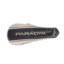 Callaway Paradym Ai Smoke Max Graphite Mens Right Hand Fairway 5 Wood 18* Regular - Tensei AV Blue 65
