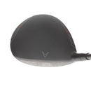 Callaway X2 Hot Graphite Mens Right Hand Fairway 3 Wood 15* Stiff - Aldila Tour 60