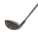 Callaway X2 Hot Graphite Mens Right Hand Fairway 3 Wood 15* Stiff - Aldila Tour 60