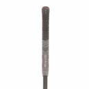 TaylorMade GAPR Lo Graphite Mens Left Hand 2 Iron 17* Stiff - KBS Hybrid 80