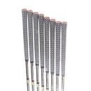 Titleist 716 MB Steel Mens Right Hand Irons 3-PW Stiff - Dynamic Gold S300