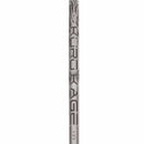 TaylorMade Sim2 Max Graphite Mens Right Hand Driver 9* Stiff - Kuro Kage Silver Series Fifth Gen 60g