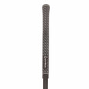 TaylorMade Sim2 Max Graphite Mens Right Hand Driver 9* Stiff - Kuro Kage Silver Series Fifth Gen 60g