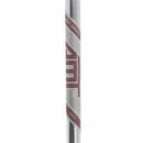 TaylorMade P7MC 2020 Steel Mens Right Hand Irons 4-PW Regular - AMT Red R300