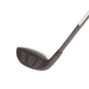 Cobra Air-X Graphite Mens Right Hand 5 Hybrid 25* Regular - Cobra