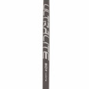 Cobra Air-X Graphite Mens Right Hand 5 Hybrid 25* Regular - Cobra