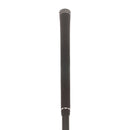 Cobra Air-X Graphite Mens Right Hand 5 Hybrid 25* Regular - Cobra