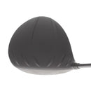 Ping G410 SFT Graphite Mens Right Hand Driver 10.5* Regular - Ping Alta CB 55