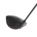 Ping G410 SFT Graphite Mens Right Hand Driver 10.5* Regular - Ping Alta CB 55
