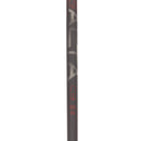 Ping G410 SFT Graphite Mens Right Hand Driver 10.5* Regular - Ping Alta CB 55
