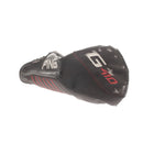 Ping G410 SFT Graphite Mens Right Hand Driver 10.5* Regular - Ping Alta CB 55