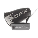 Odyssey DFX