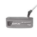 Odyssey DFX