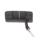 Odyssey DFX