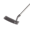 Odyssey DFX