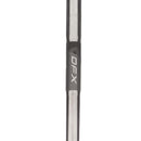 Odyssey DFX