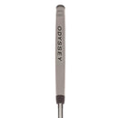 Odyssey DFX