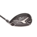 Titleist 818 H2 Graphite Mens Right Hand 3 Hybrid 21* Stiff - Tensei CK White 90HY