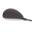 Titleist 818 H2 Graphite Mens Right Hand 3 Hybrid 21* Stiff - Tensei CK White 90HY