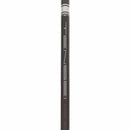 Titleist 818 H2 Graphite Mens Right Hand 3 Hybrid 21* Stiff - Tensei CK White 90HY
