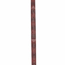 Ping G410 Plus Graphite Mens Right Hand Driver 10.5* Stiff - Psyko Crossfire 60
