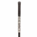 Ping G410 Plus Graphite Mens Right Hand Driver 10.5* Stiff - Psyko Crossfire 60