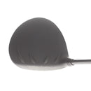 Ping G410 Graphite Mens Right Hand Fairway 3 Wood 16* Stiff - Project X Evenflow Black 85
