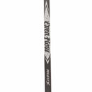 Ping G410 Graphite Mens Right Hand Fairway 3 Wood 16* Stiff - Project X Evenflow Black 85