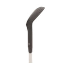 Wilson Deep Red Tour Steel Mens Right Hand Lob Wedge 60* 5 Bounce Regular - Wilson