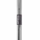 Wilson Deep Red Tour Steel Mens Right Hand Irons 7-SW Regular - Wilson