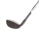 TaylorMade Sim2 Max Graphite Mens Right Hand 3 Hybrid 19* Regular - Fujikura Ventus Blue 6-R