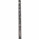 TaylorMade Sim2 Max Graphite Mens Right Hand 3 Hybrid 19* Regular - Fujikura Ventus Blue 6-R