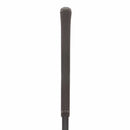TaylorMade Sim2 Max Graphite Mens Right Hand 3 Hybrid 19* Regular - Fujikura Ventus Blue 6-R