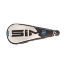 TaylorMade Sim2 Max Graphite Mens Right Hand 3 Hybrid 19* Regular - Fujikura Ventus Blue 6-R