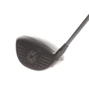 Callaway XR Graphite Mens Right Hand Driver 10.5* Regular - Project X 5.5