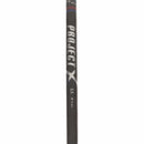 Callaway XR Graphite Mens Right Hand Driver 10.5* Regular - Project X 5.5
