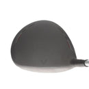 Callaway X Hot Graphite Mens Right Hand Fairway 3 Wood 15* Regular - Project X