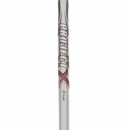Callaway X Hot Graphite Mens Right Hand Fairway 3 Wood 15* Regular - Project X