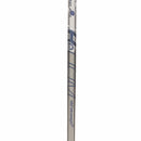 Helium F4 59g Driver Shaft UST Mamiya Stiff Cobra - SZ/Radspeed/Aerojet/Darkspeed 44"