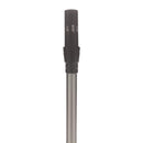 Helium F4 59g Driver Shaft UST Mamiya Stiff Cobra - SZ/Radspeed/Aerojet/Darkspeed 44"