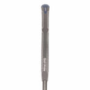 Helium F4 59g Driver Shaft UST Mamiya Stiff Cobra - SZ/Radspeed/Aerojet/Darkspeed 44"