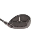 Titleist TSR3 Graphite Mens Right Hand 3 Hybrid 19* Stiff - Tensei 1K Black 74HY